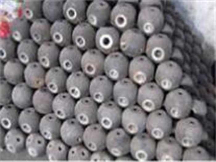 庄河节点螺栓球